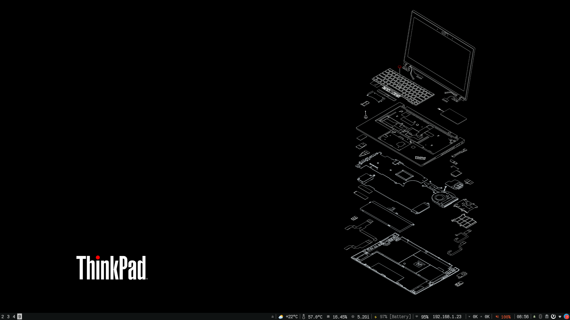 1-Desktop