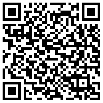 QR код конфига 1