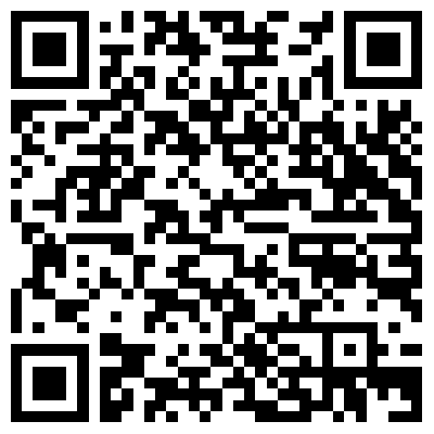QR код конфига 10