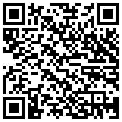 QR код конфига 4