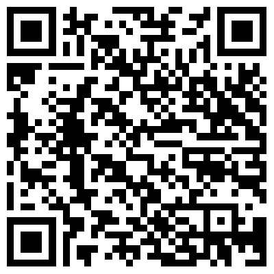 QR код конфига 5