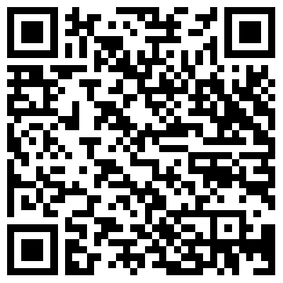 QR код конфига 6