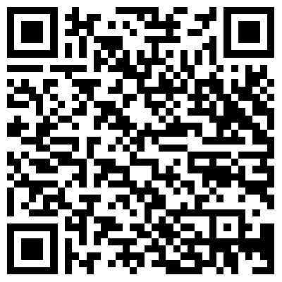 QR код конфига 7