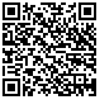 QR код конфига 8