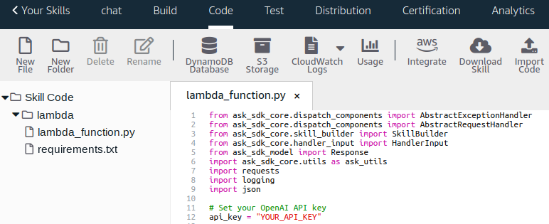 openai_api_key