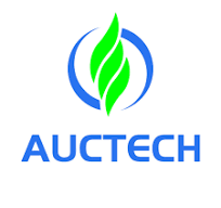 Auctech Robotics