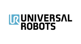 Universal Robots