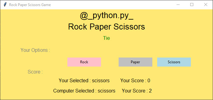 Rock_Paper_Scissors