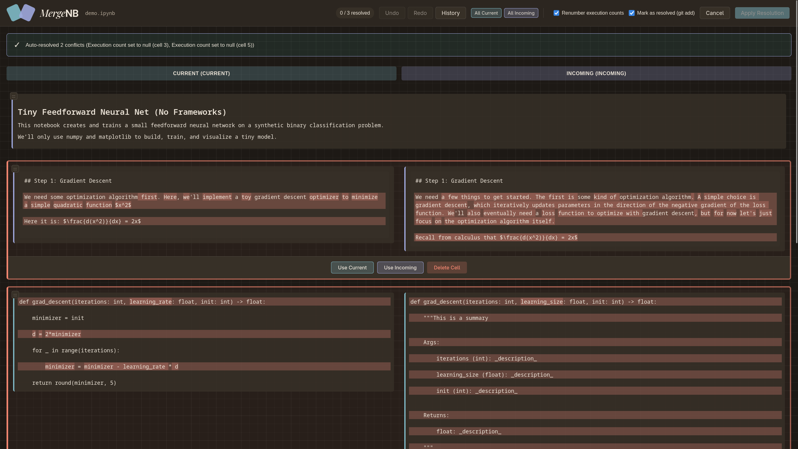 readme-assets/dark-theme.png
