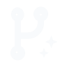 Generate Commit Message by Awadree dark theme button icon