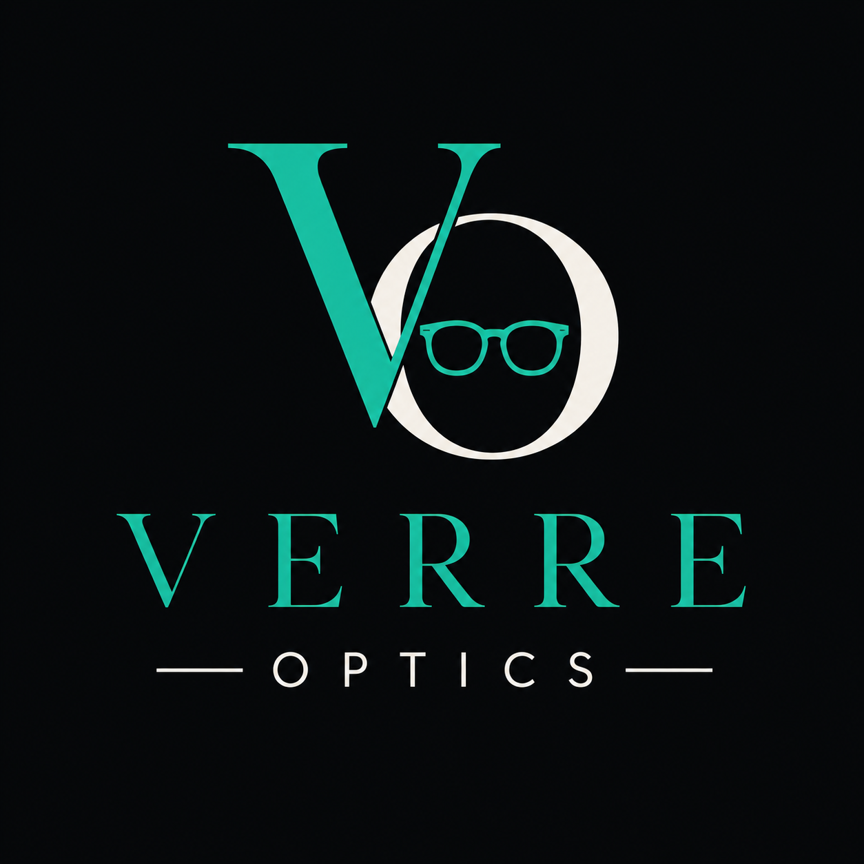 Verre Optics