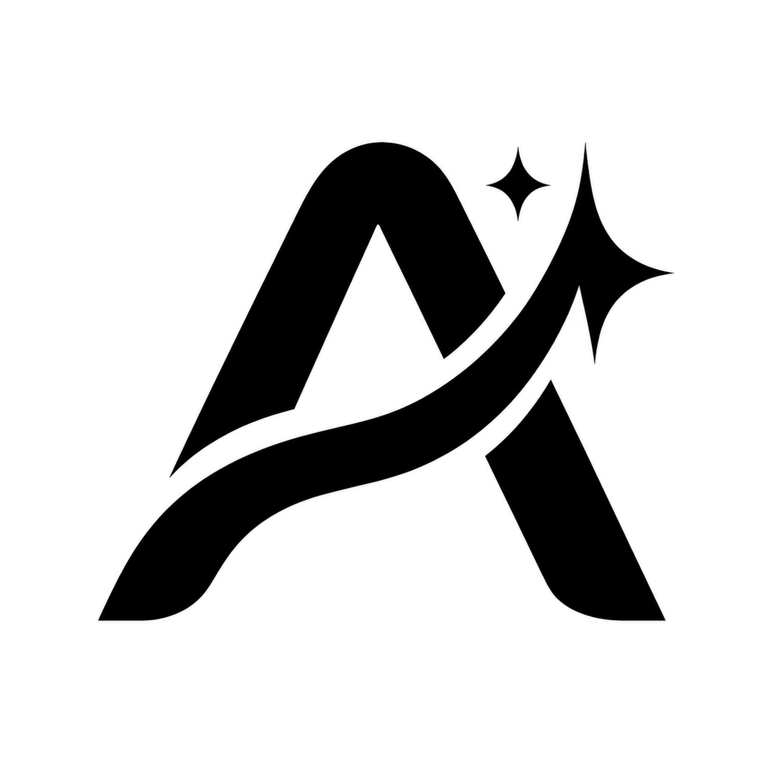 AweAgent logo