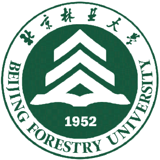 BJFU-Logo