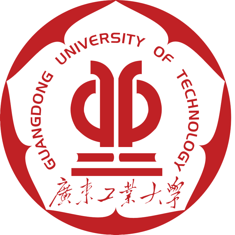 GDUT-Logo