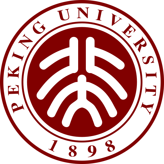 PKU-Logo
