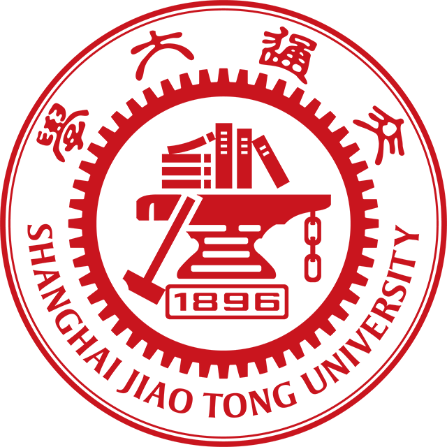 SJTU-Logo