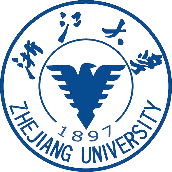 ZJU-Logo