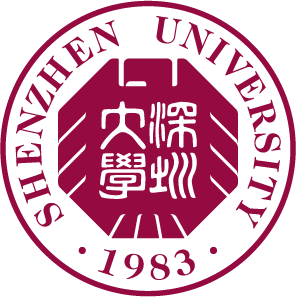 深圳大学校徽