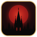 Bloodborne port icon