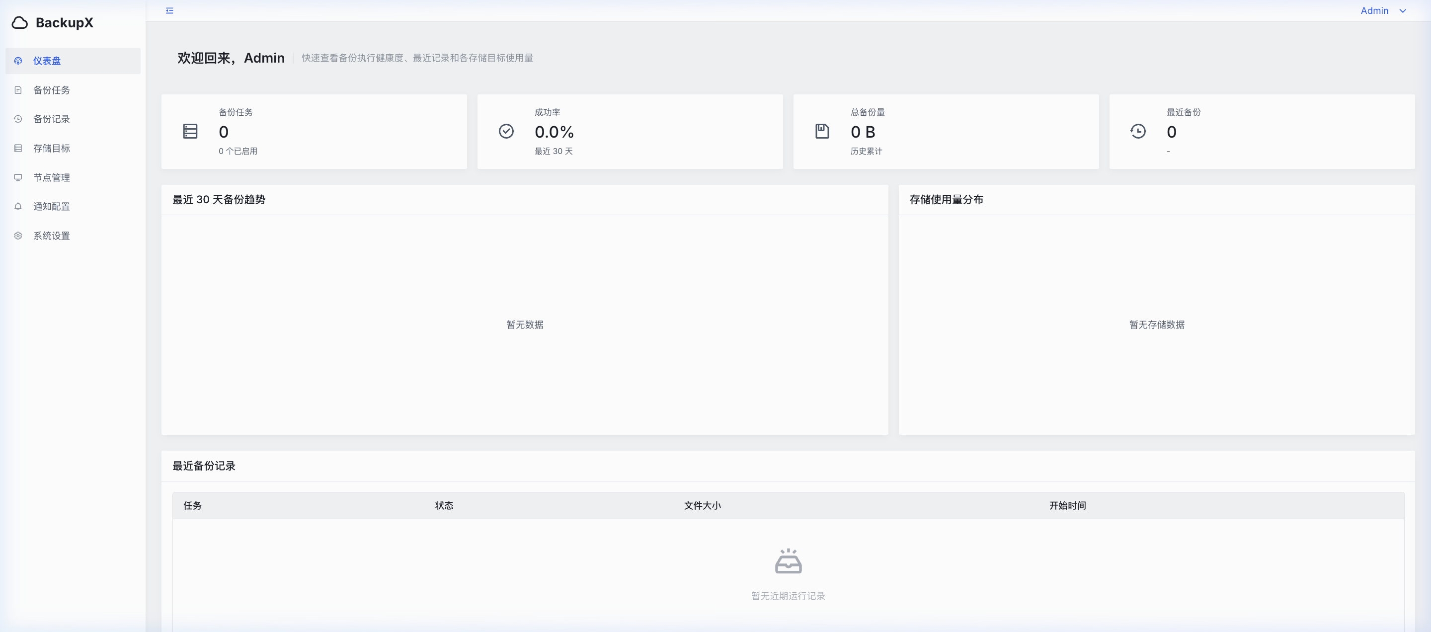 screenshots/dashboard.png