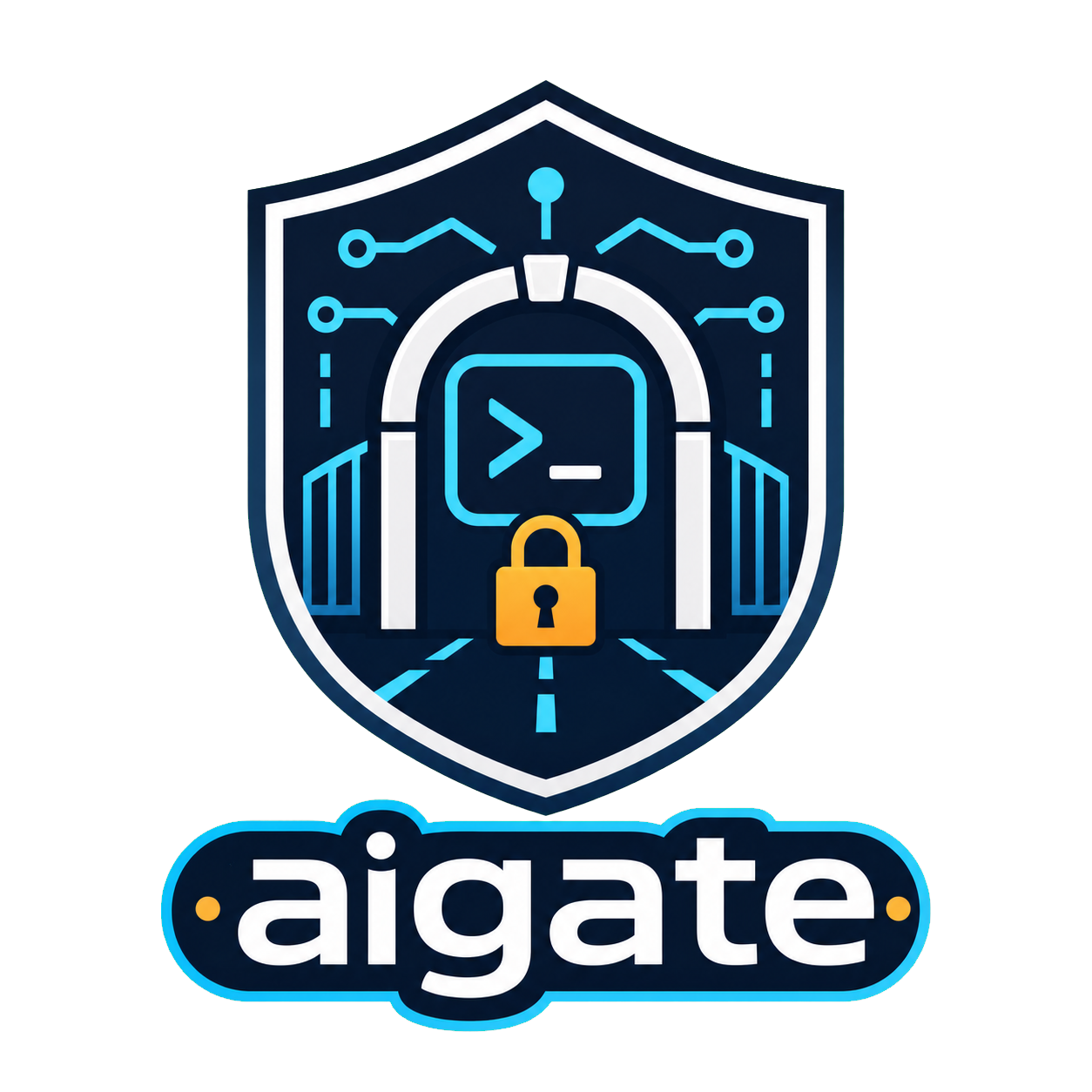 AiGate