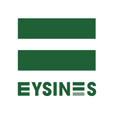 Eysines Logo