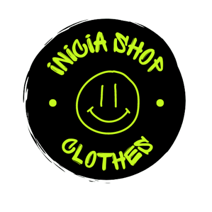 iniciaShop_logo