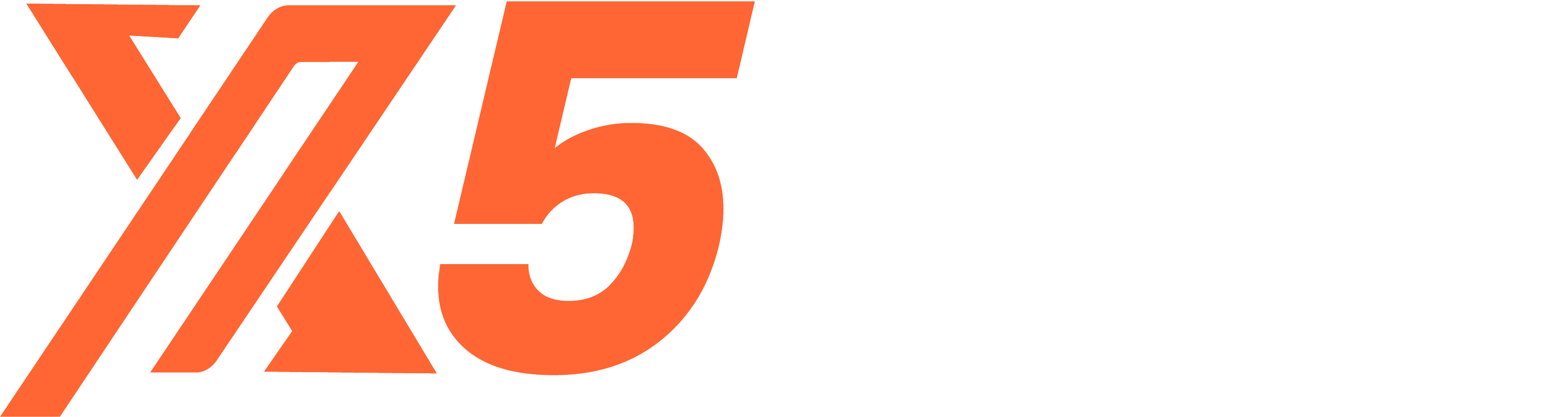 slot-gacor-pausslot: Cara Aman untuk Mulai: Download Aplikasi dan