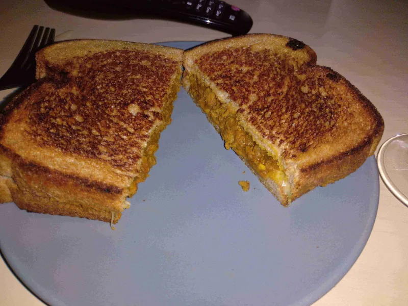 croque-monsieur-japonais-kare-pan
