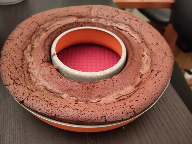 fondant-au-chocolat