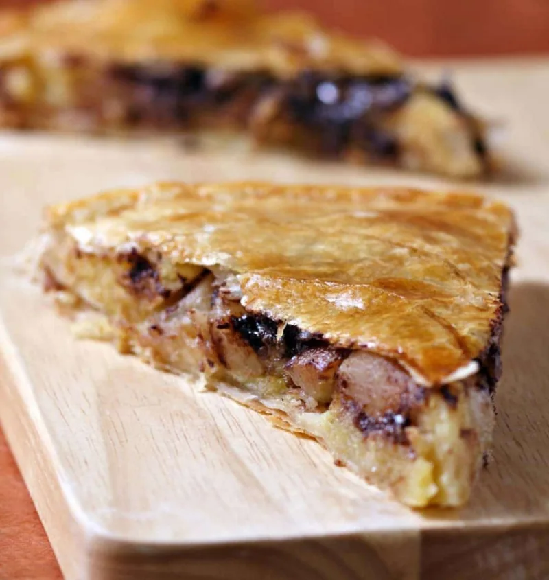 galette-des-rois-frangipane-poire-chocolat