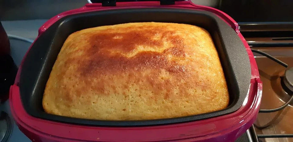 gateau-danette