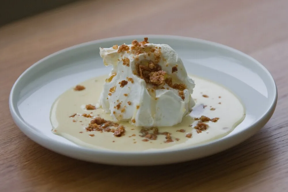 ile-flottante