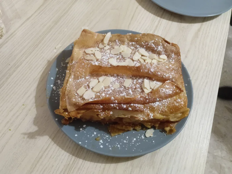 pastilla-marocaine-au-poulet