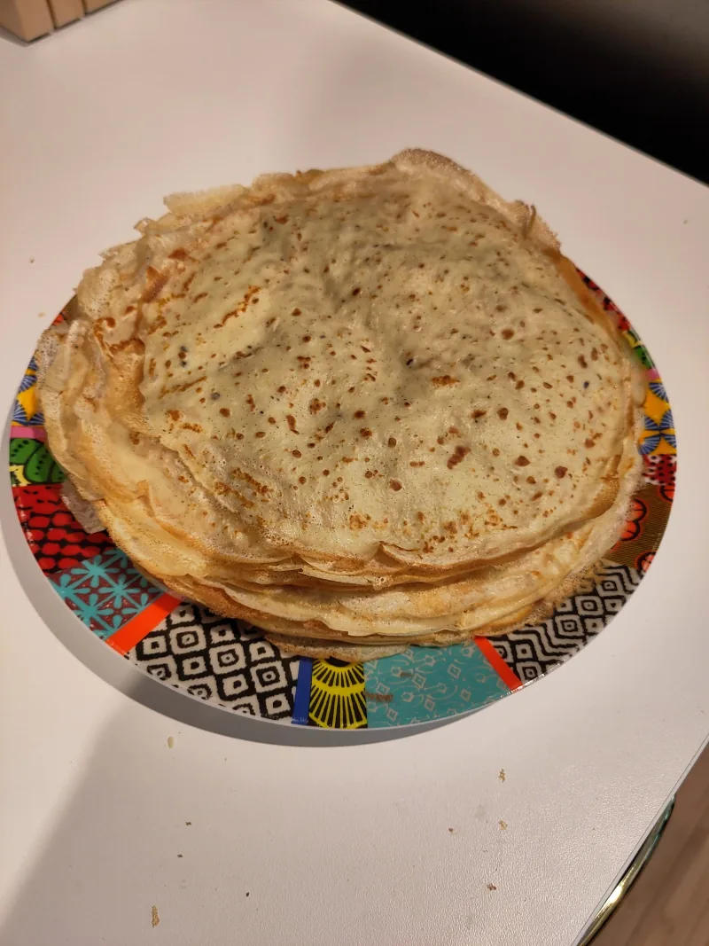 pate-a-crepes