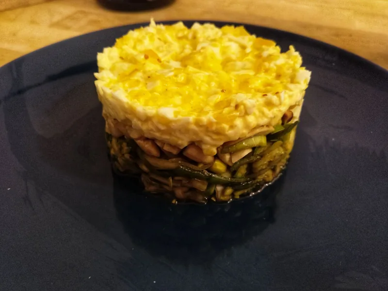 poireaux-crabes-mayonnaise