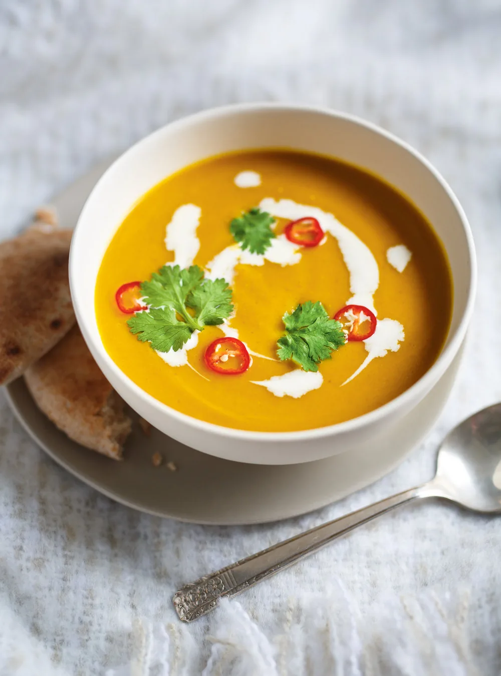 potage-de-courge