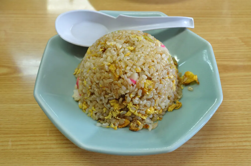 riz-cantonais-yakimeshi