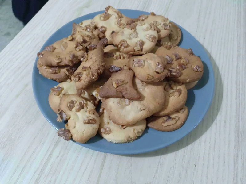 sable-aux-noix
