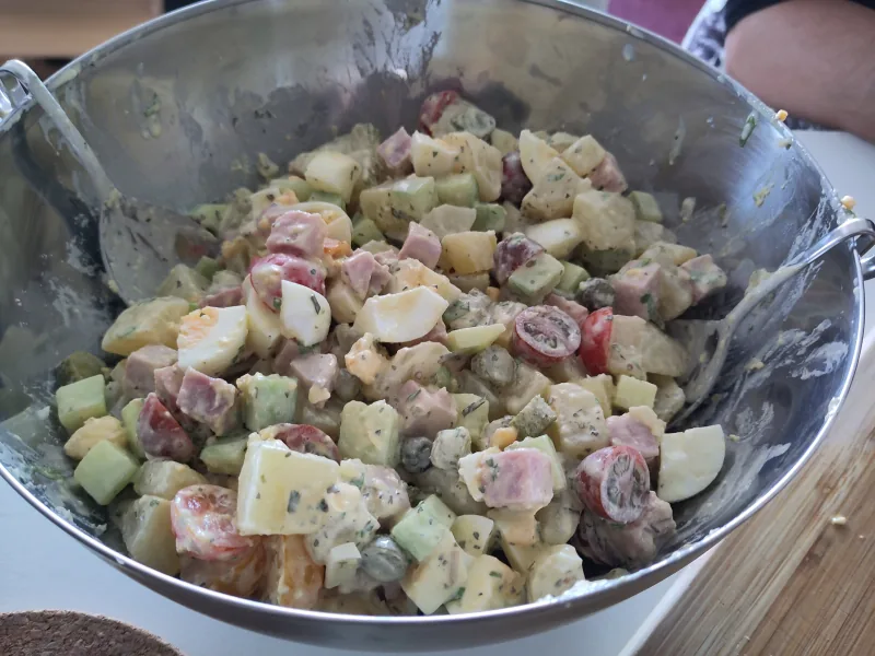 salade-piemontaise