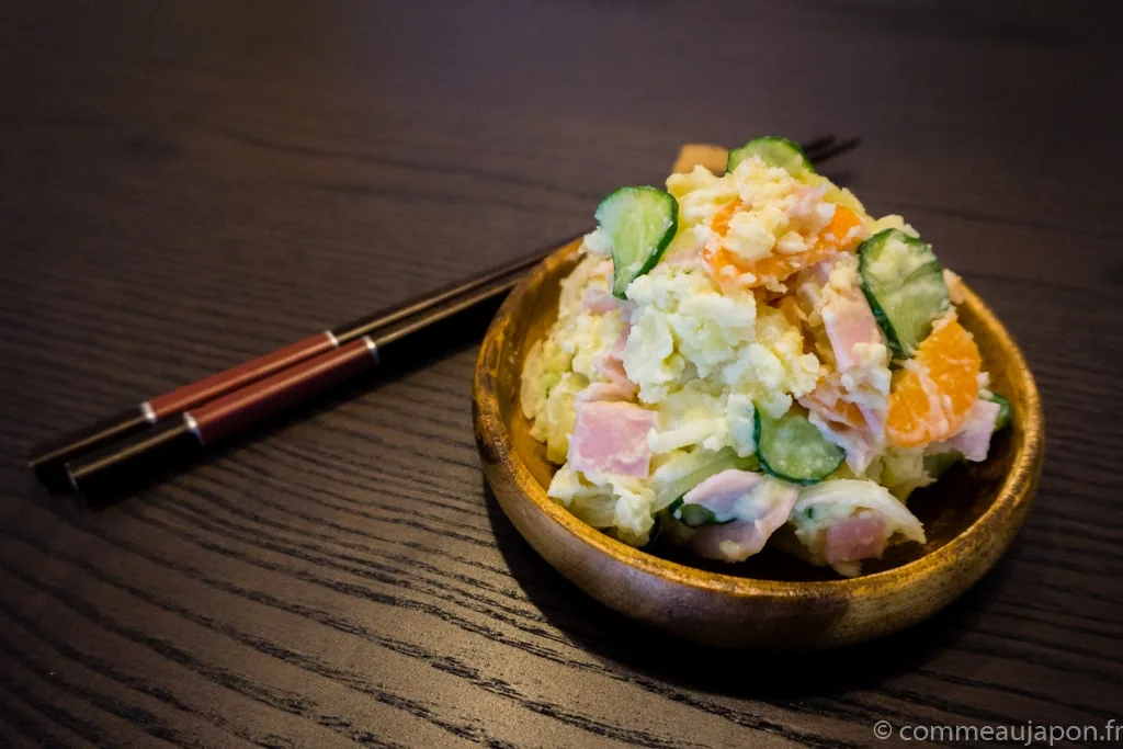 salade-pommes-de-terre-japonaise