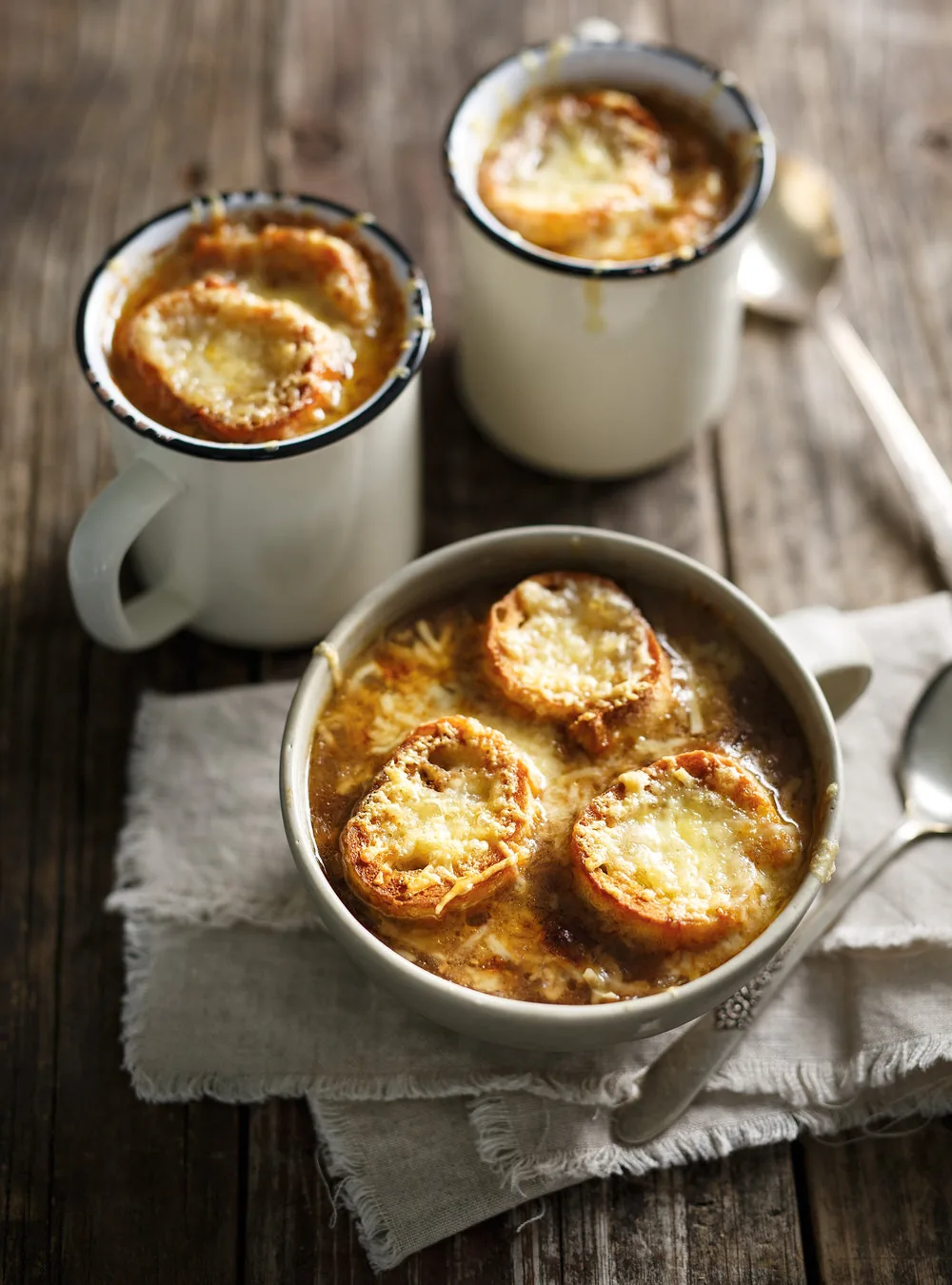 soupe-a-loignon