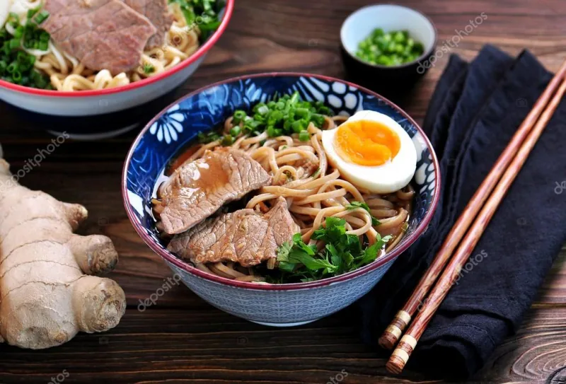 soupe-de-ramen-shoyu-miso