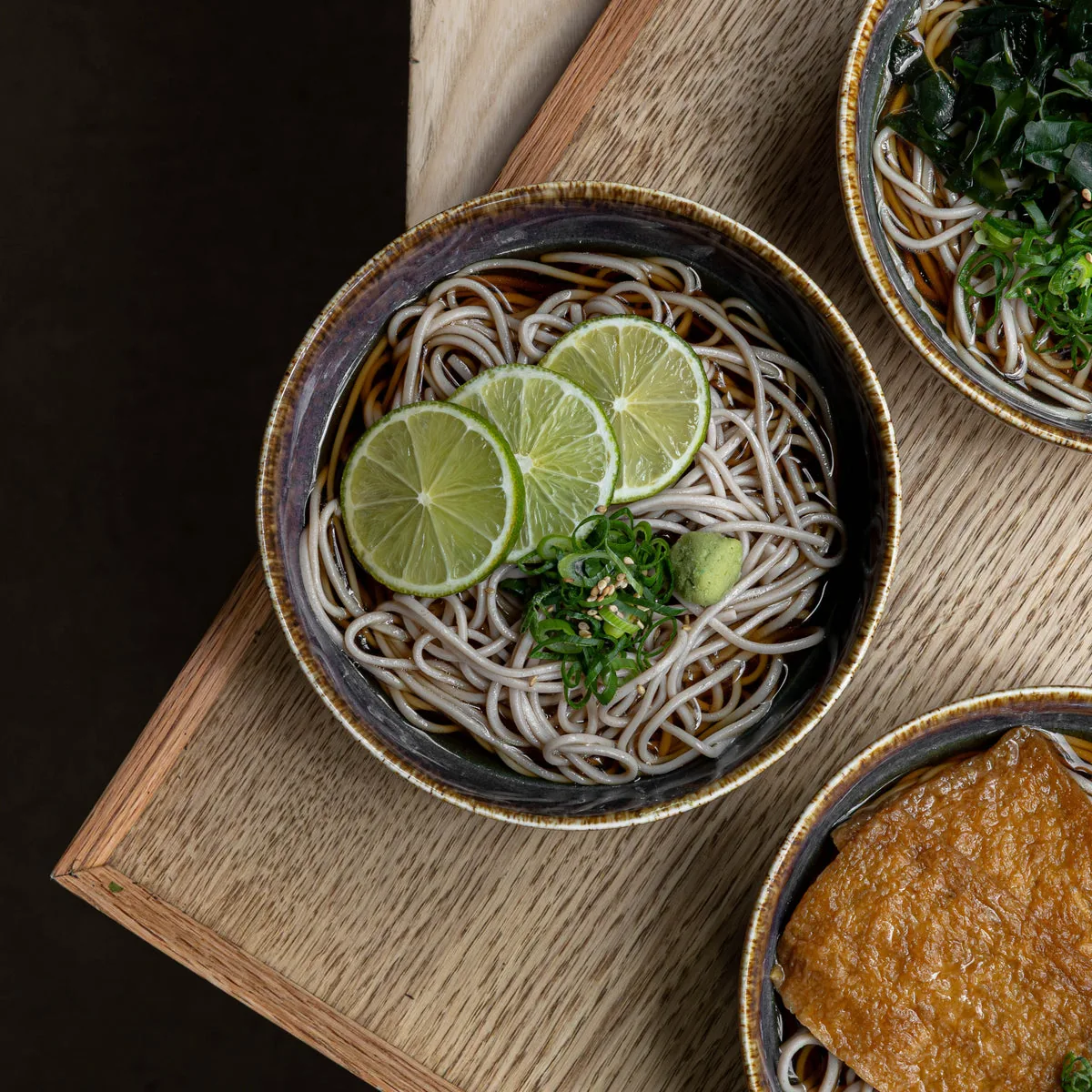 soupe-de-soba-fraiche-de-sarrasin-au-yuzu