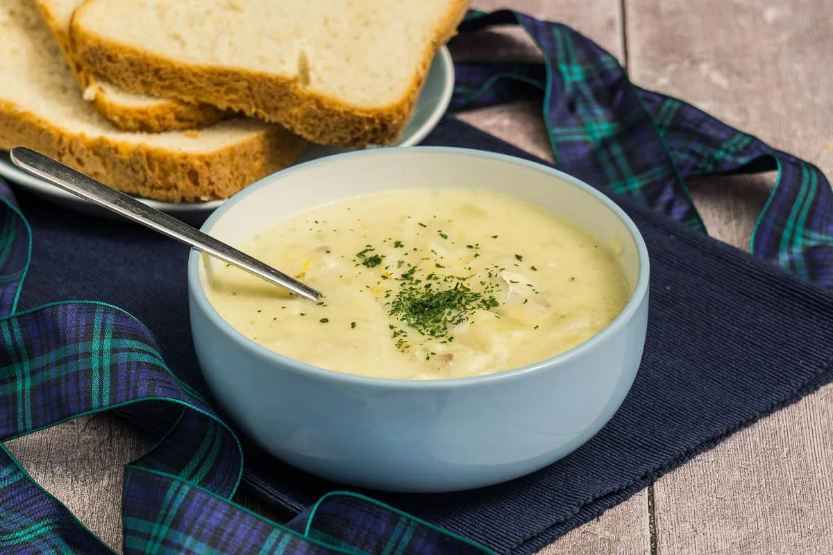 soupe-haddock-fume-cullen-skink