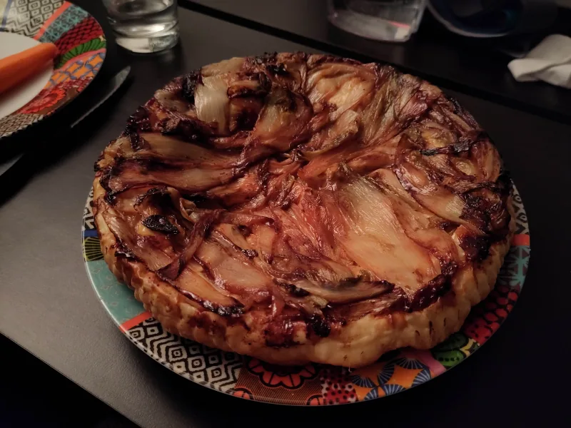 tatin-endives-orange-chevre-miel