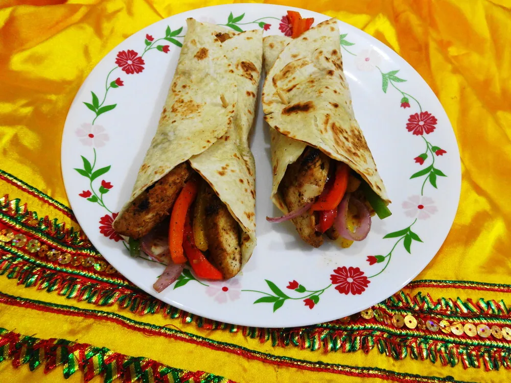 wrap-a-la-creme