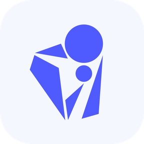 AxiomCode Graph logo