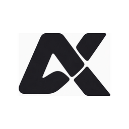AXME Code logo