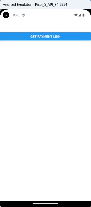 Link Payments
